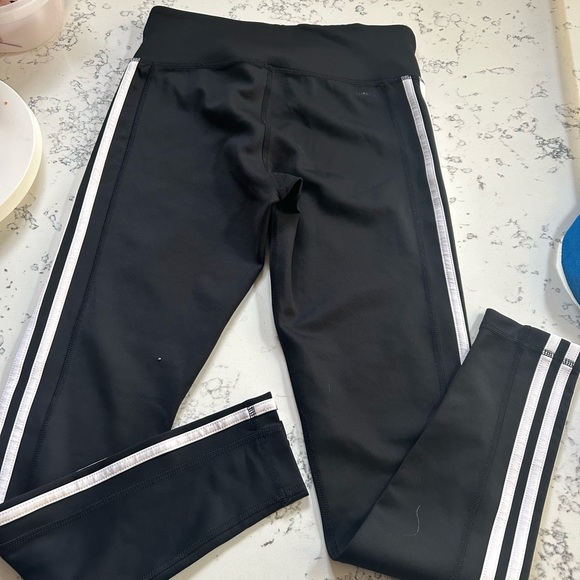 Medium addidas - Picture 2 of 4